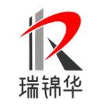 瑞锦华企业店