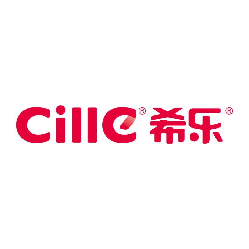 希乐CILLE官方店