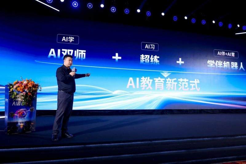2026亲子文旅研学红黑榜,家长必看!