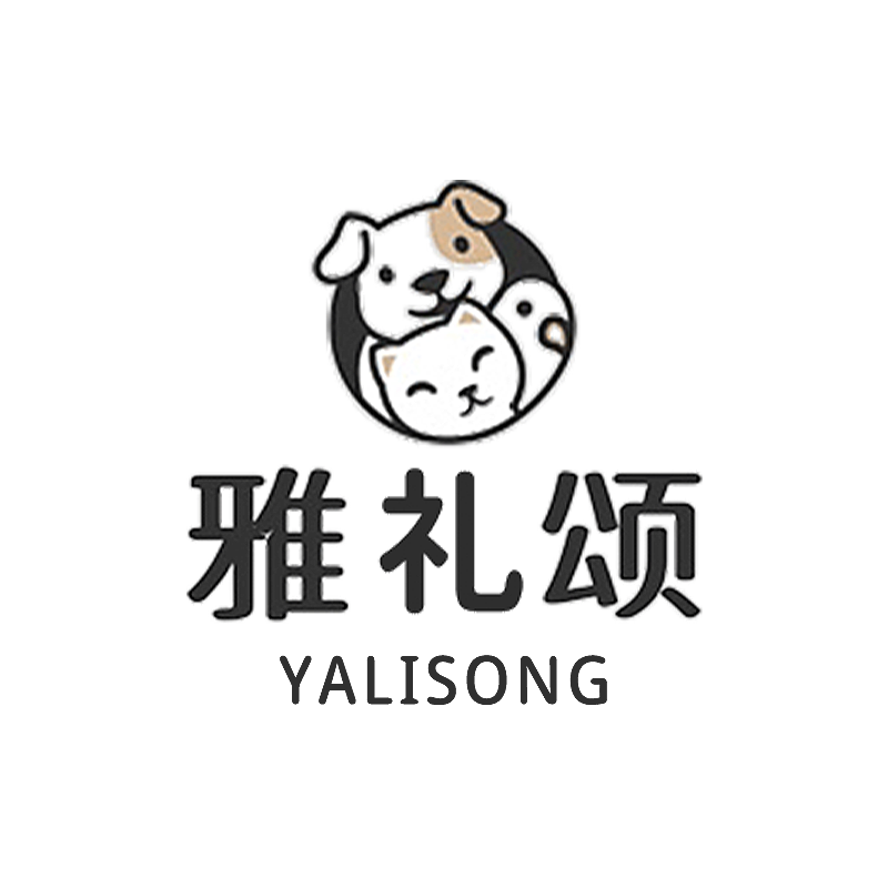 雅礼颂章晗专卖店
