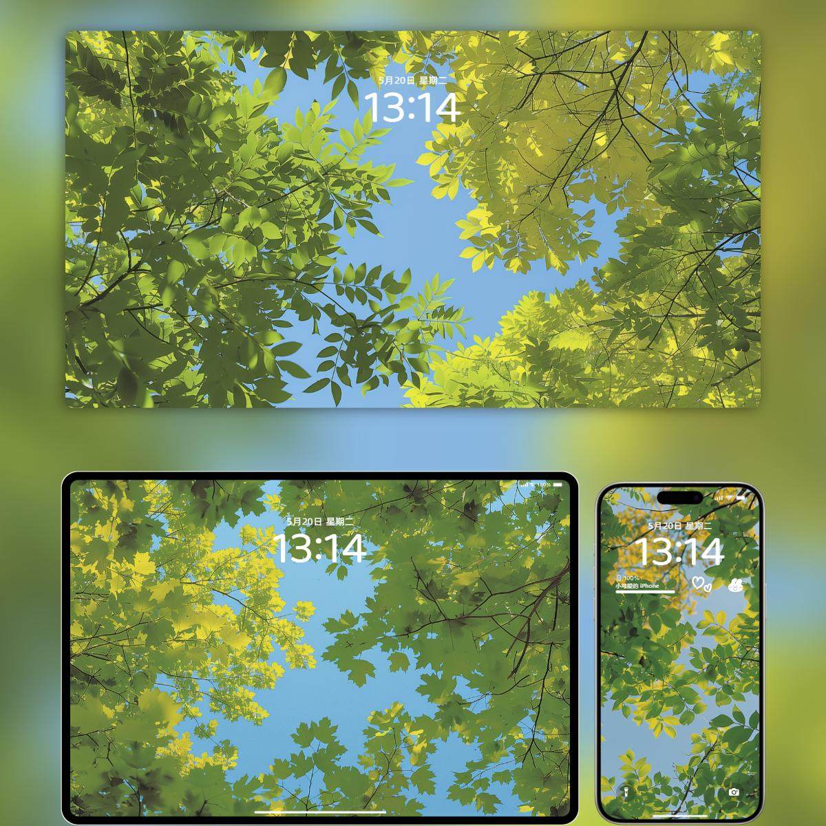 CRV电子方向机电脑板EPS控制模块：解锁驾驶新体验，39980-SWW-G02-M1/-SWW-G01-M1详解-电动车控制器-淘宝百科网