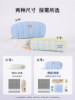 Babot Pencil Case, Cute Stationery Box, Simple and Portable Small Storage Bag, High Aesthetic Value, ins Style Student Stationery Pencil Bag