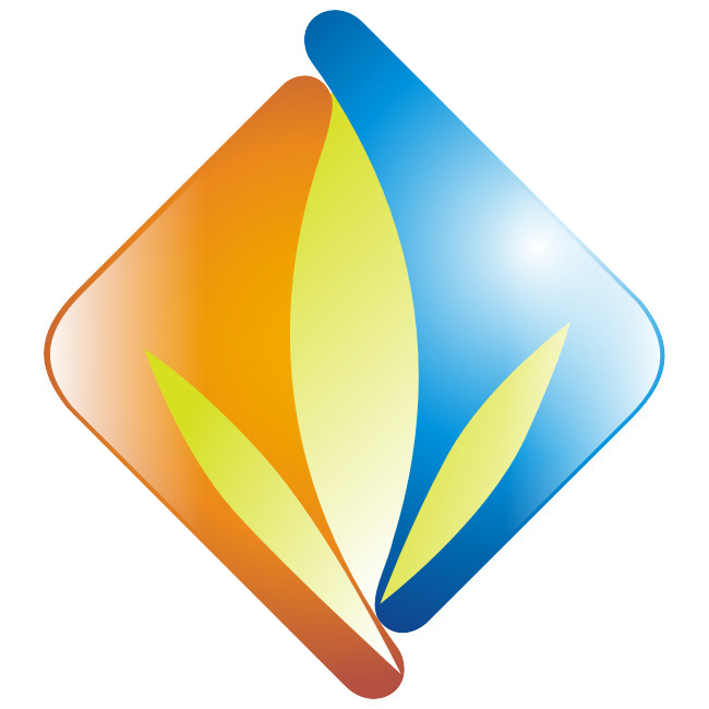 中良易礼旗舰店的LOGO