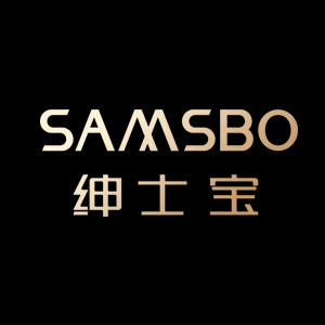SAMSBO绅士宝旗舰店