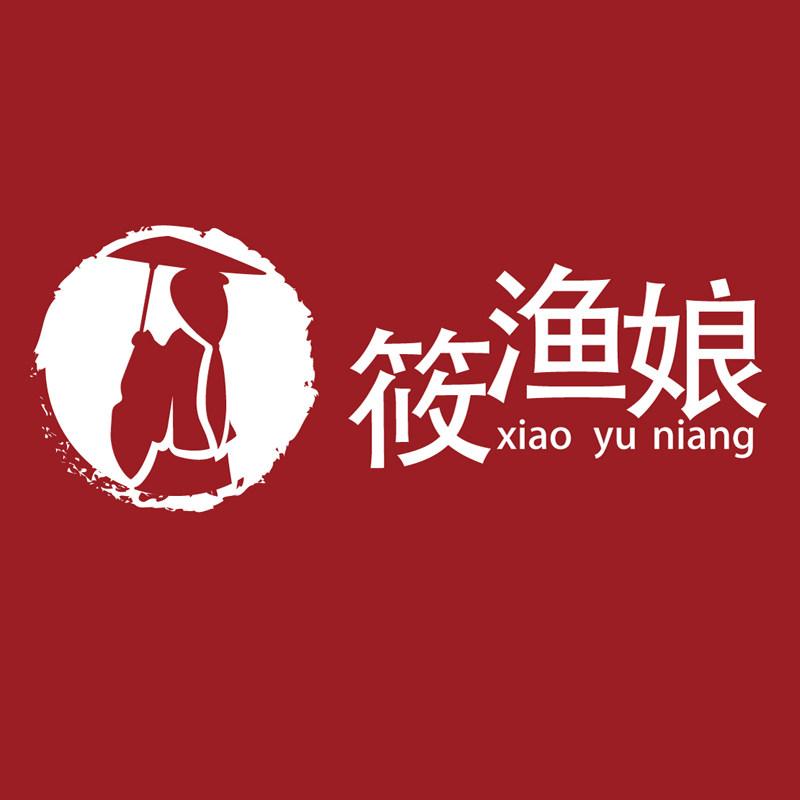 巴基诺诺生鲜专营店的LOGO