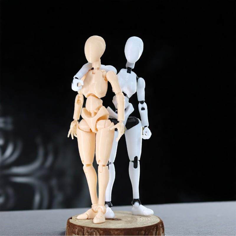 bjd球形關節人偶- Top 50件bjd球形關節人偶- 2026年2月更新- Taobao