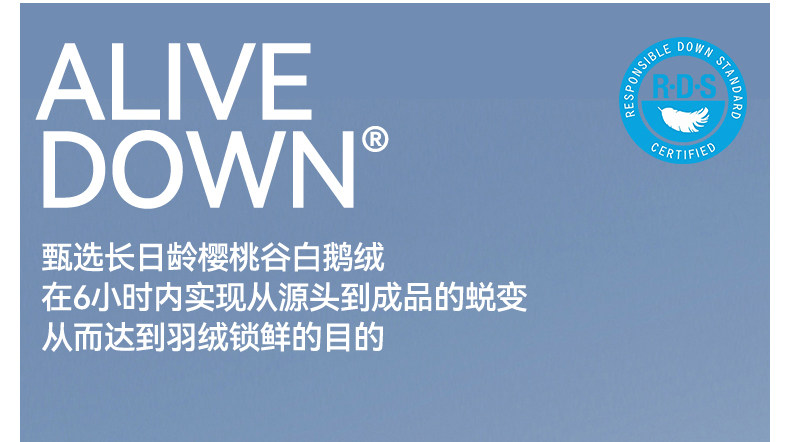 1-NSRM2511701男款羽绒（鹅绒）1_07.jpg