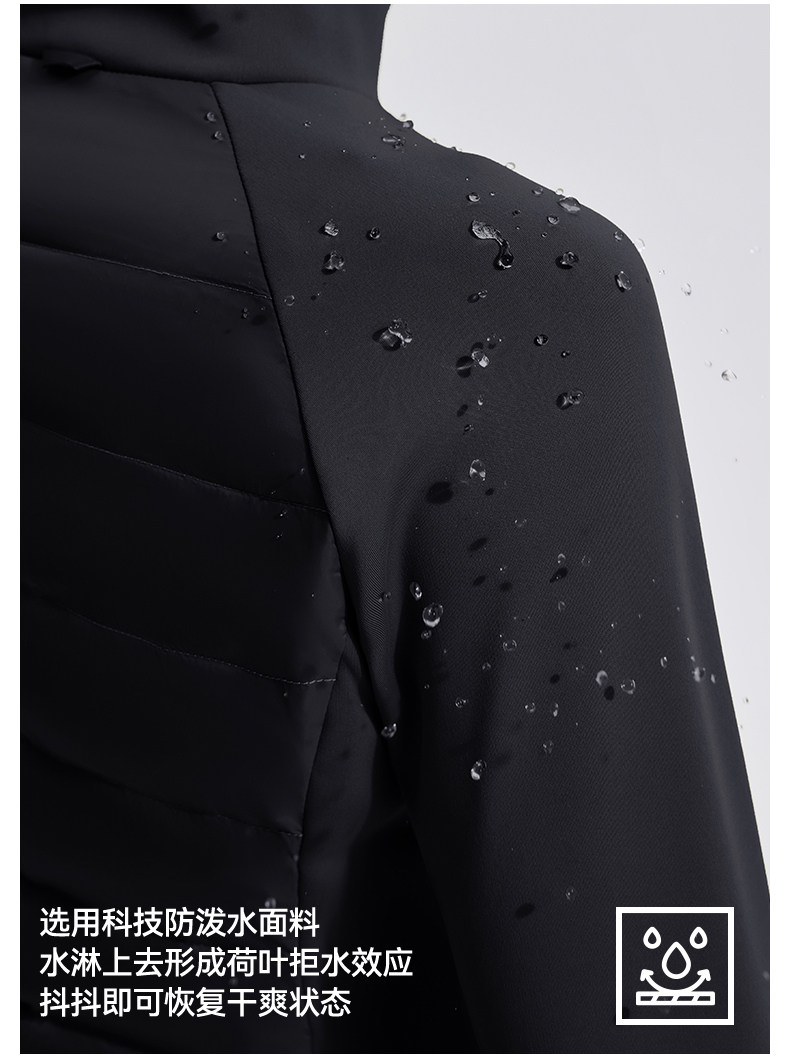 1-NSRM2511701男款羽绒（鹅绒）1_10.jpg