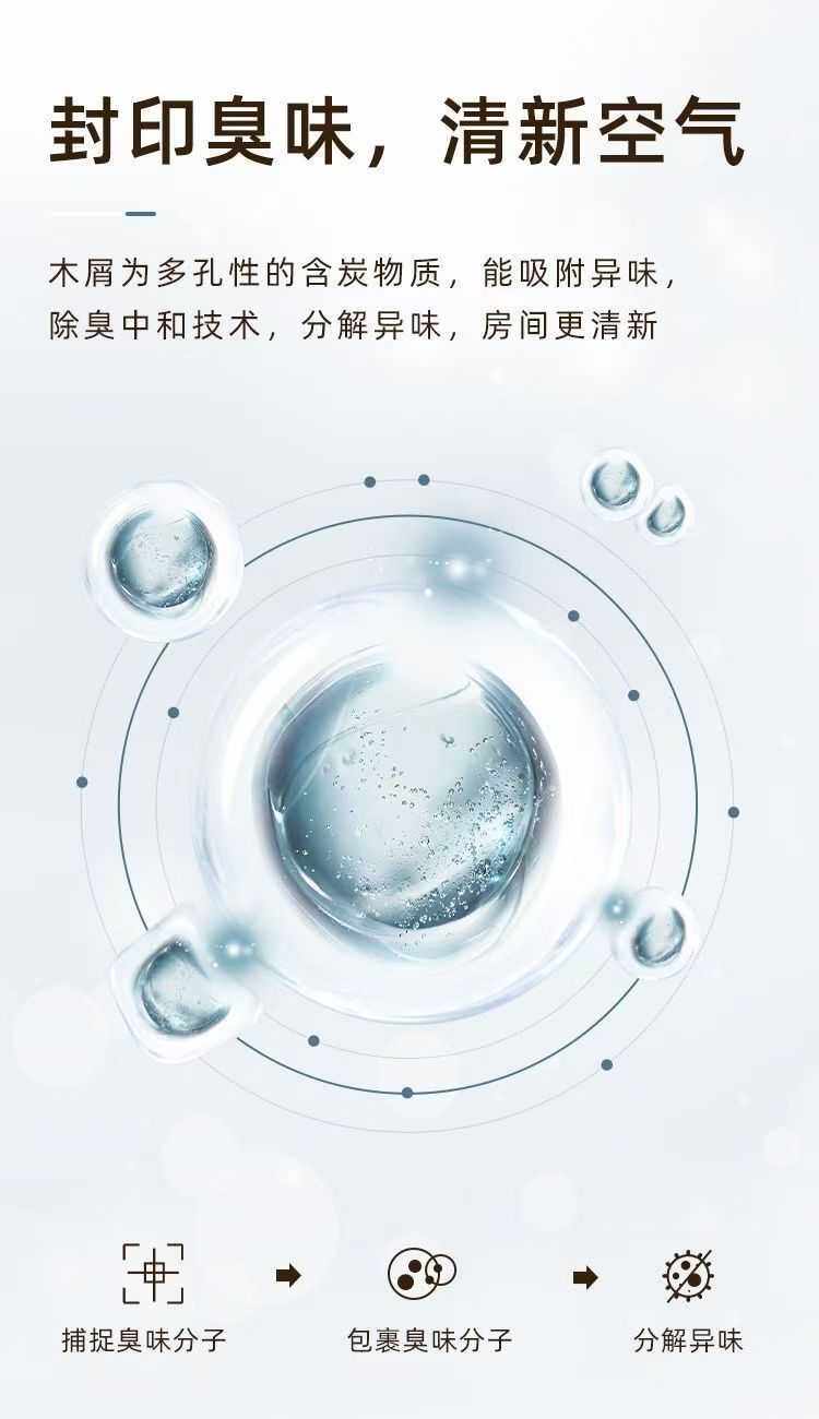 Деревянные панели/деревянные панели 无结疤泡桐木实木直拼板家具板衣柜橱柜隔板桌面aa级桐木结实门板 No brand