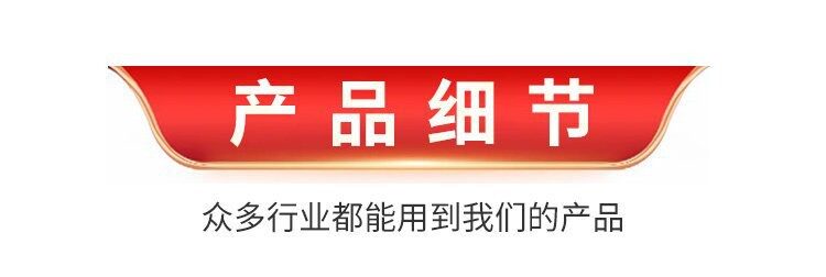 博德泽制冷 特殊风筒 冷风机蒸发器  制冷风机设备 保修一年(pic6)