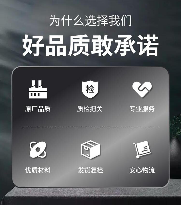 沈一冷半封闭涡旋制冷压缩机 VLB18.3L-T21 6匹 带喷液低温冷冻机(图2)