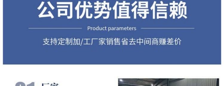 全新15匹半封闭风冷机组 15P低温压缩机制冷机组冷库外机4VD-15.2(pic19)
