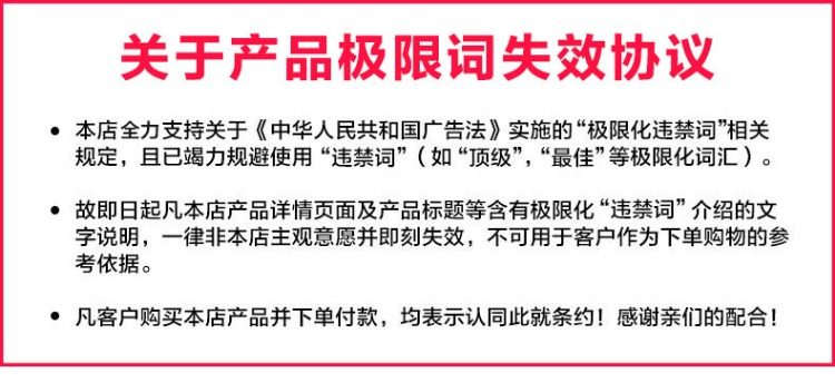 制冷机制冷一体机3456p匹箱式制冷机组保鲜冷藏冷冻冷库制冷设备(图7)