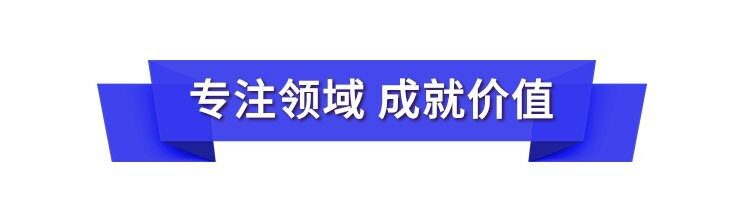博莱特 中四缸活塞式制冷压缩机 BBF4PCS-10.2ZR冷库工程 速冻库(pic6)