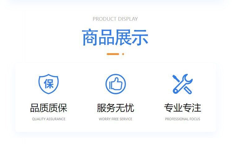 吊顶冷库冷风机 不锈钢压花铝板冷库内风机蒸发器制冷设备 DD80(图1)