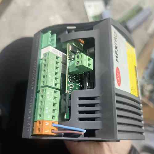 Kale, Mpxpro Controller, Mx30M25H00, Quality Assurance, Beautiful