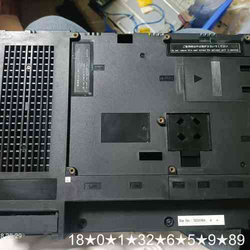 Touch Screen V710/Ug430 Shell,……