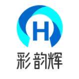 彩韵辉企业店
