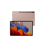 Samsung/三星 Планшетный ноутбук, T970, 12.4 дюймов, андроид