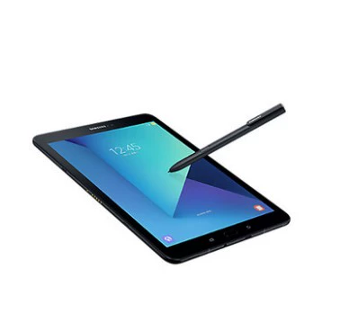 Оригинальный стилус Samsung Galaxy Tab S4 Tab S3 планшет Galaxy book стилус