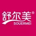 舒尔美科泊莱专卖店的LOGO