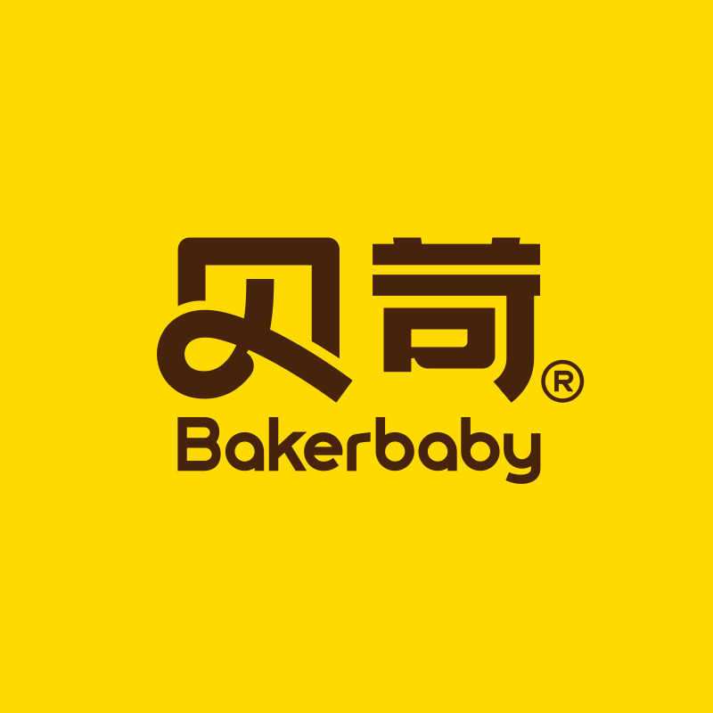 BAKERBABY母婴旗舰店