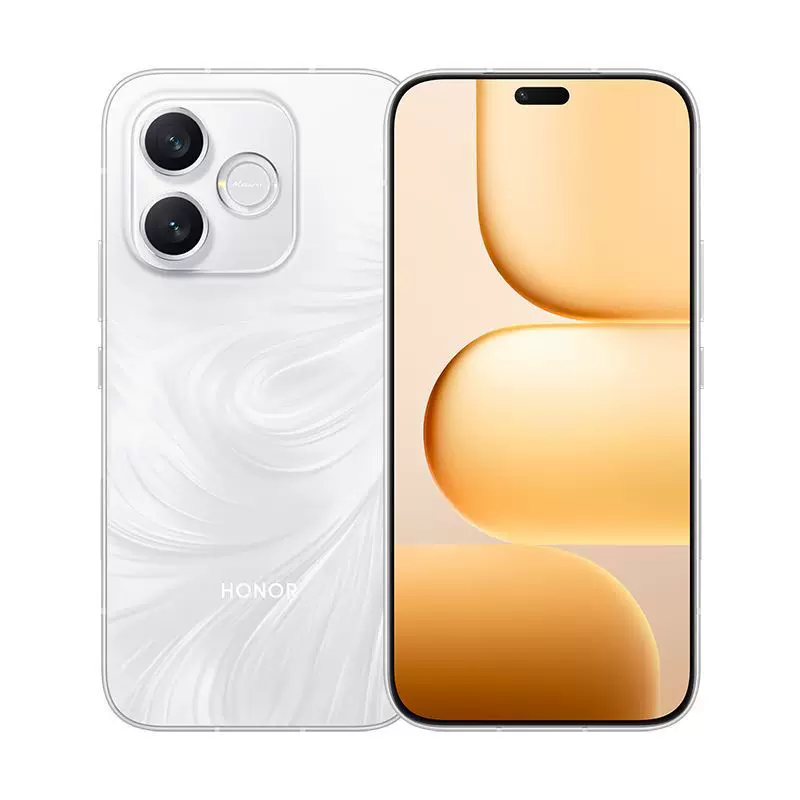 Honor, умный мобильный телефон, x80, 512gb, поддержка функций для всех сетевых стандартов связи, 5G, официальный флагманский магазин, x80, x70