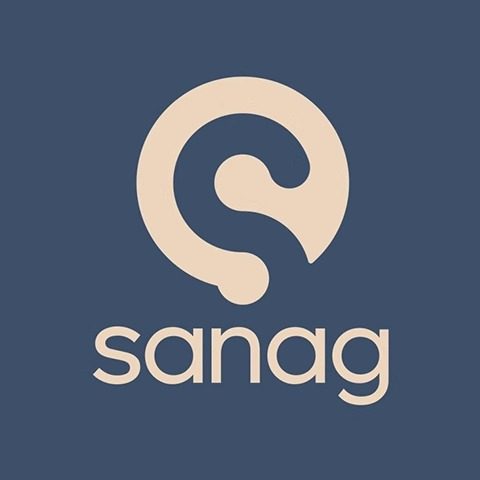 sanag塞那深圳专卖店