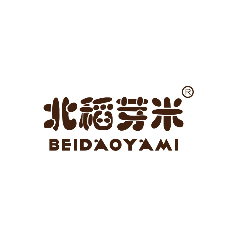 北稻芽米官方店