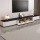 ТВ-шкаф домашняя гостиная simple 2025 новый светильник от пола до потолка роскошная простая небольшая квартира журнальный столик комбинация ТВ-шкафа mini 0