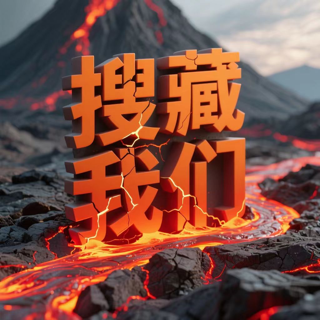 品牌水泵批发销售中心的LOGO