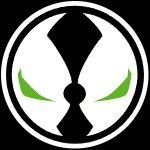 麦克法兰玩具旗舰店的LOGO