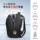 CROSSGEAR Cross medal Швейцарский сержантский нож для уменьшения нагрузки на позвоночник легкий студенческий рюкзак большой вместимости для мужчин mini 3