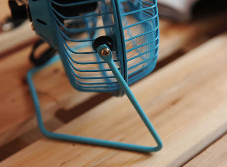 Ventilateur USB - Ref 401280 Image 17