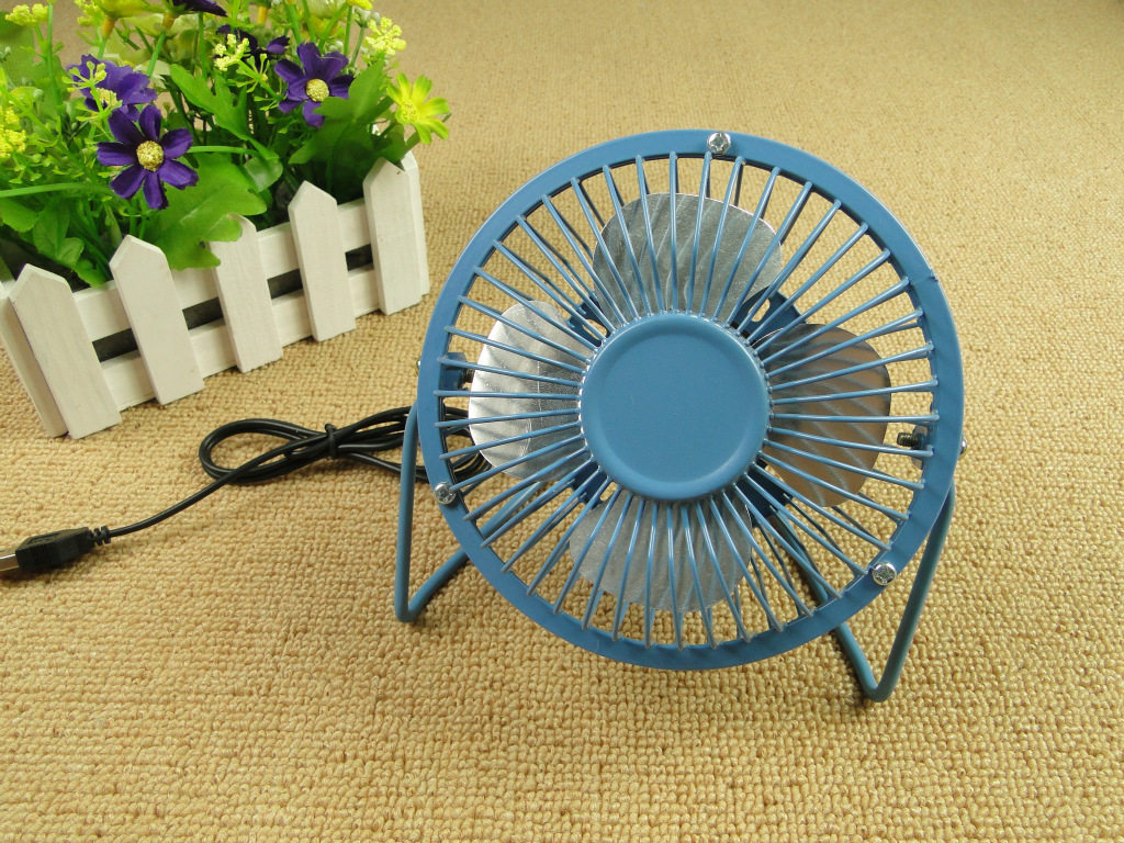 Ventilateur USB - Ref 401280 Image 18
