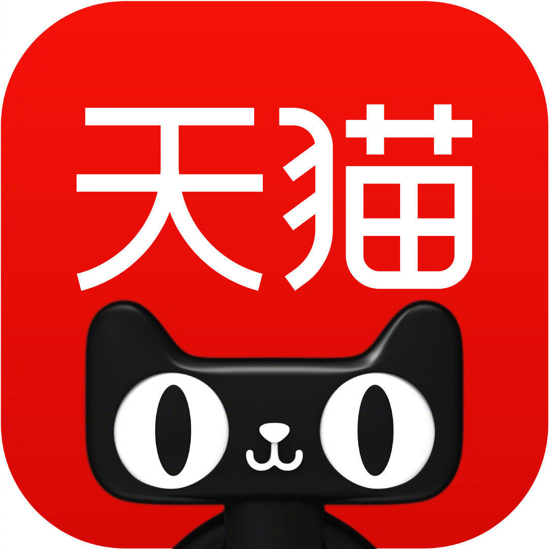 韵嘀堂旗舰店