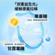 ອາ​ຫານ​ຫມາ​ສໍາ​ລັບ​ຫມາ​ທັງ​ຫມົດ, freeze-dried-packed ຫຼາຍ, ລາຄາບໍ່ແພງ, ຫມາຜູ້ໃຫຍ່ແລະ puppies 20 kg, 10 kg, 5 kg pets