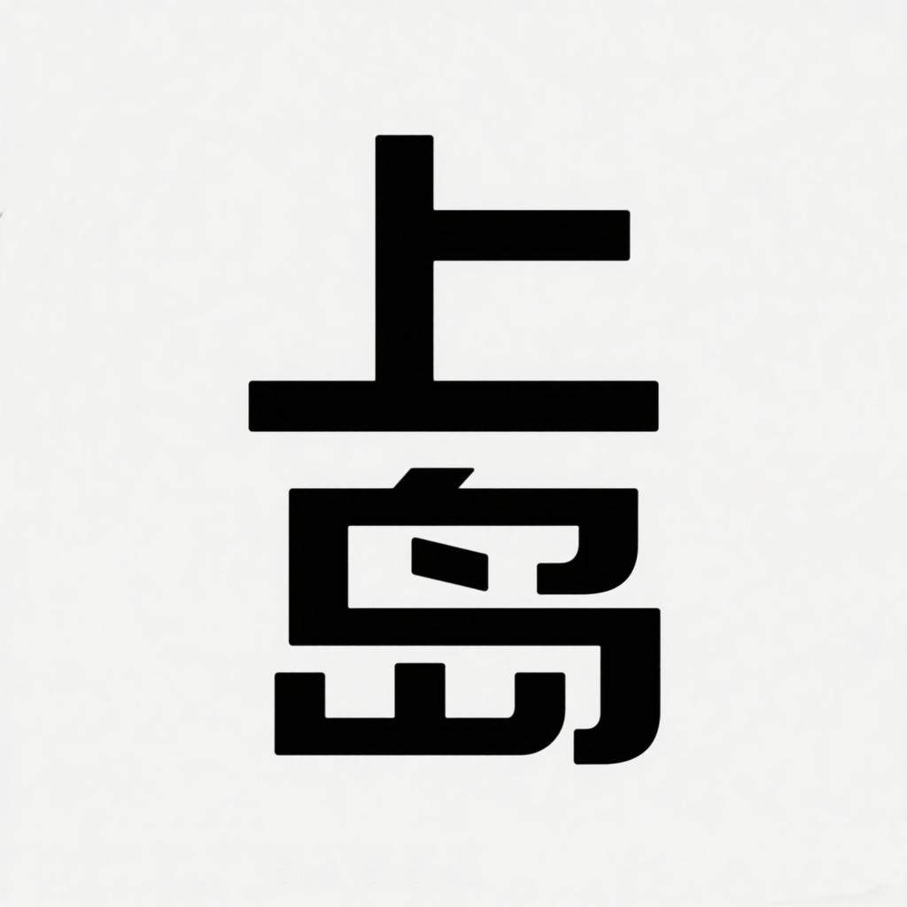 上岛佳家居企业店的LOGO