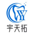 宇天拓企业店