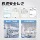 Портативные влажные салфетки Deyou baby для новорожденных от пердежа рук и рта, специальные влажные салфетки для детей начальной школы, маленькая сумка для влажных салфеток, 20 насосов mini 4