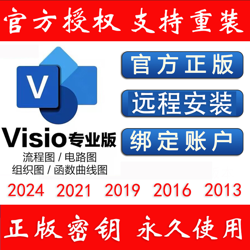 🔥淘宝买家必看！电脑版淘宝商家客服在哪找？手把手教你解决购物烦恼！💻
