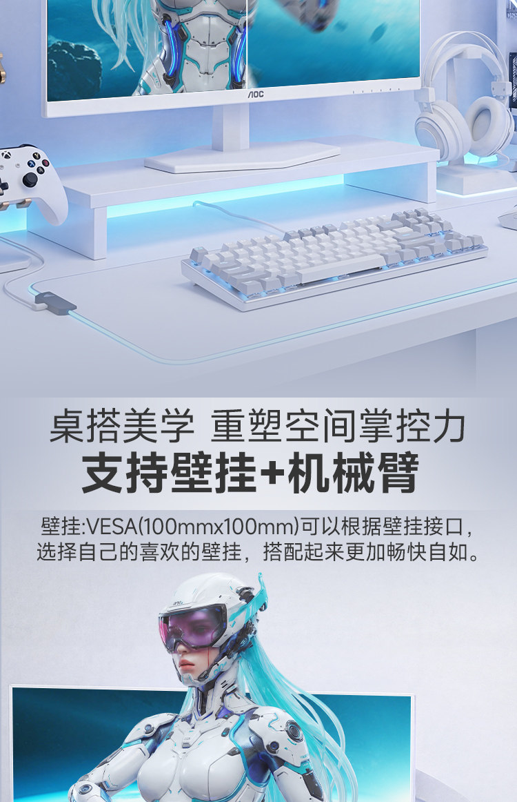 O1CN01vmwzHf1nbWESUK1WO_!!2219183135108.jpg