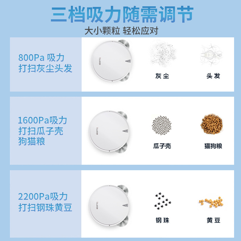 菲浦仕：水底“扫地『机器人』️”，鱼池清洁的新助手