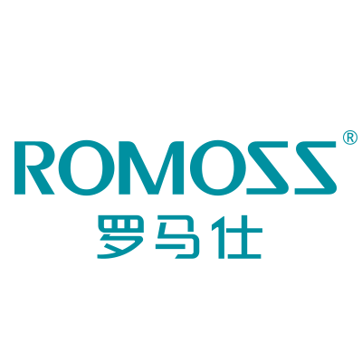罗马仕智冠专卖店