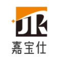 嘉宝仕企业店