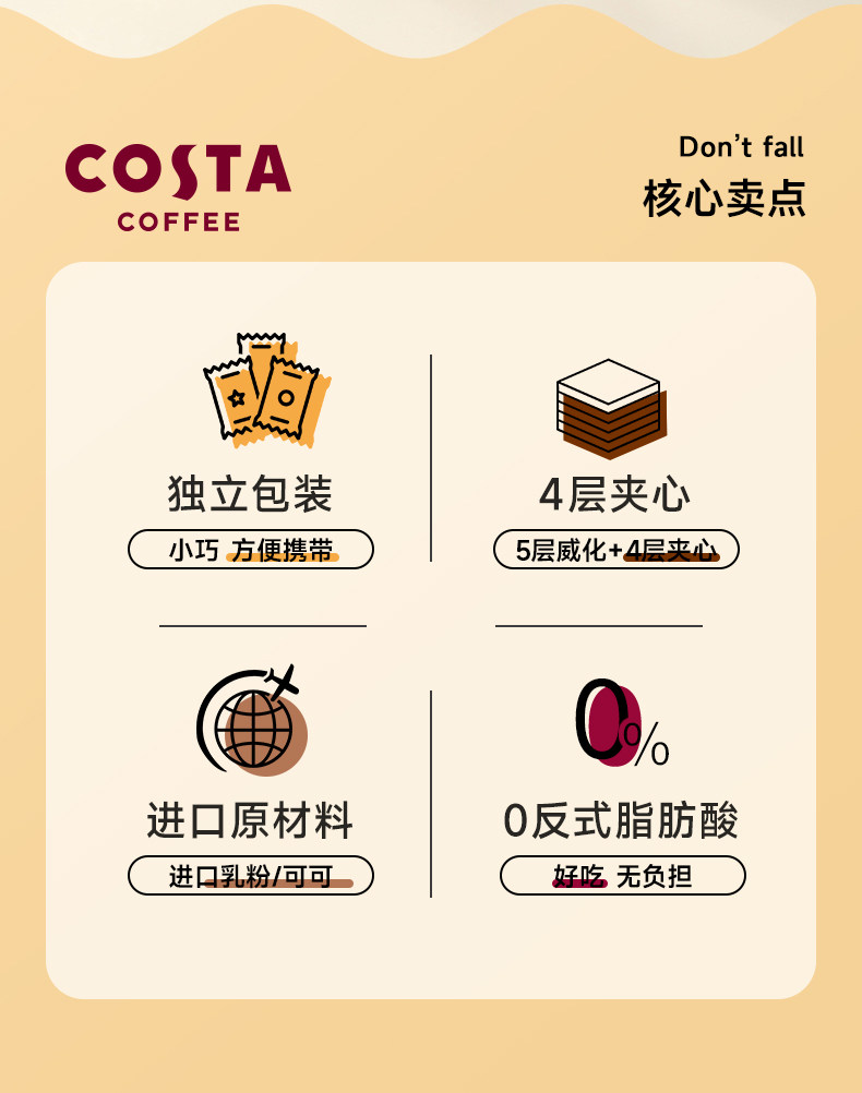 O1CN019ub1Heidy6E1bRuy_!!2219186117521 - 综合资讯 信息精选 机遇精觅精选天下