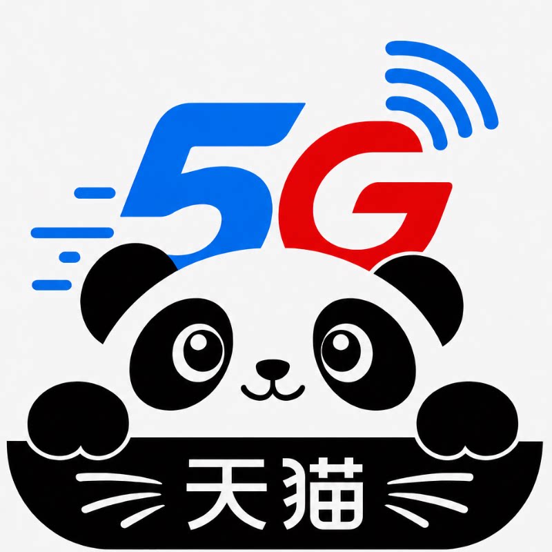 时代峰业通信专营店