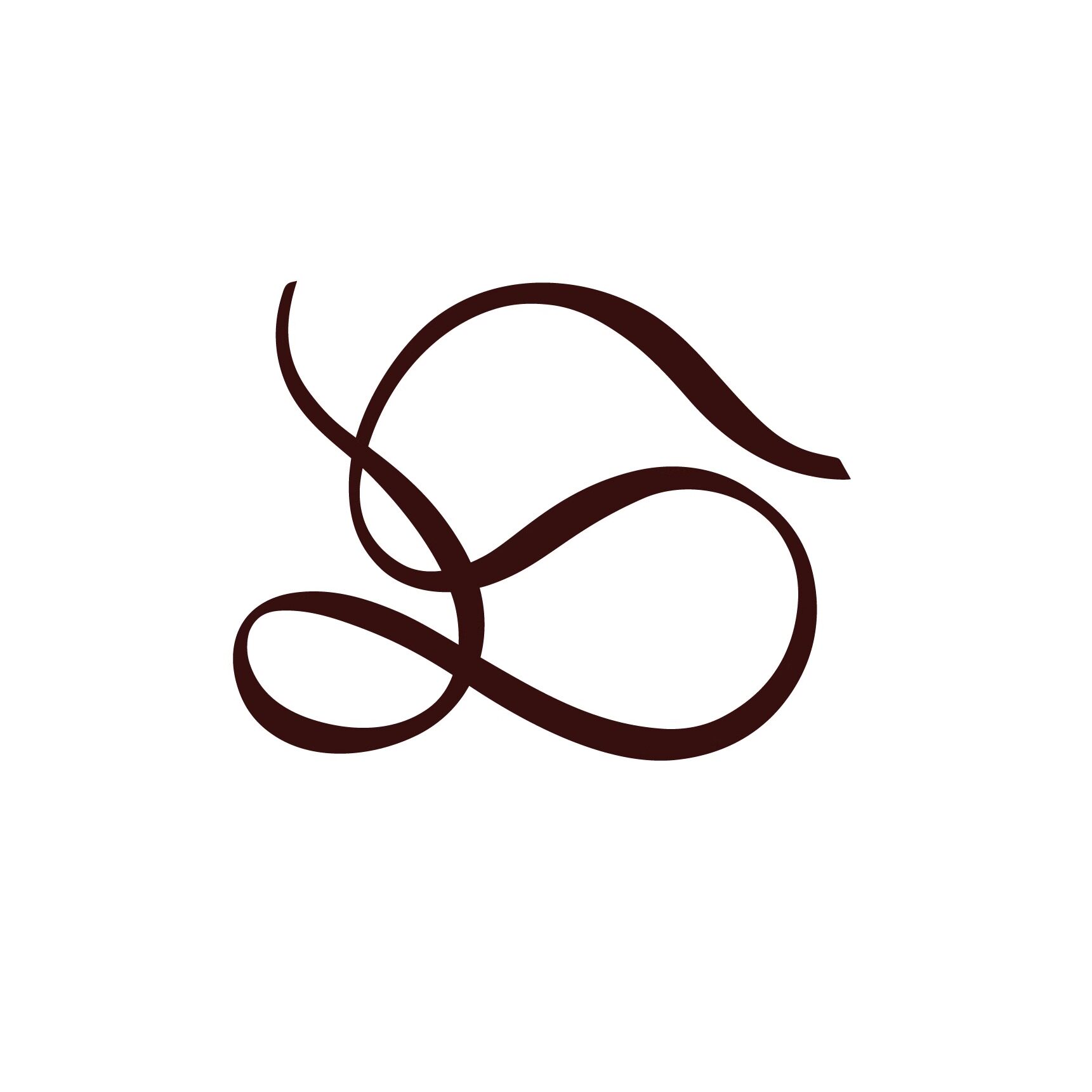 in modo diverso的LOGO