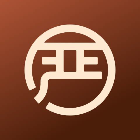 淘严选旗舰