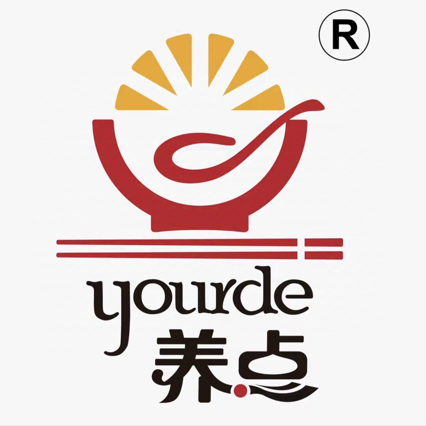 养点食品旗舰店